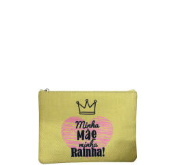 NECESSAIRE MAE 22X15CM 812452*